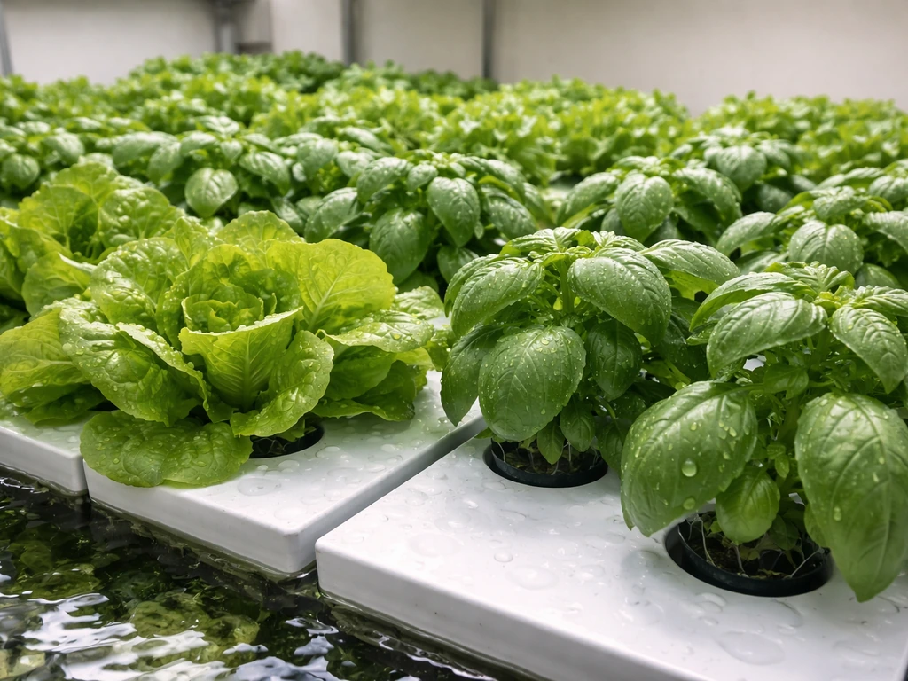 Best Strains to Grow Hydroponically: Top Cultivars Guide