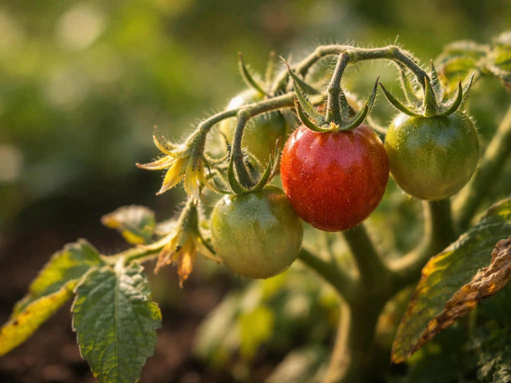 When to Harvest Outdoor Grow: Exact Readiness Cues