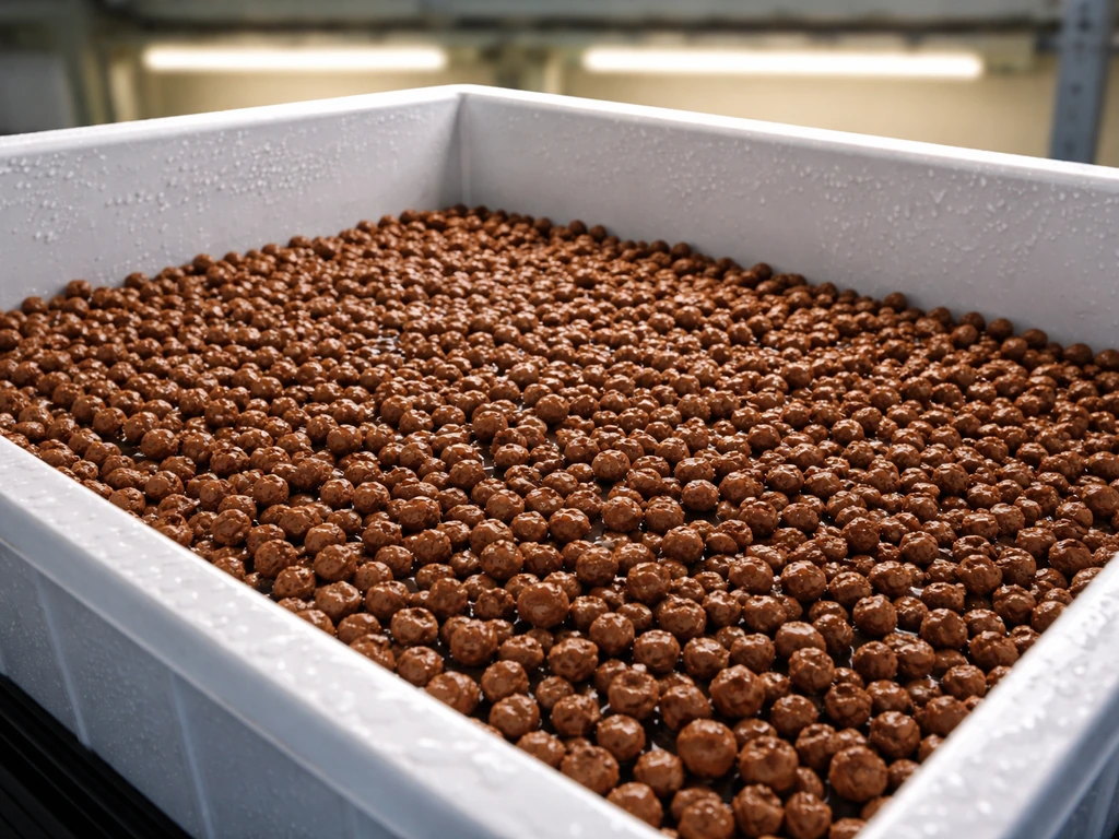 Best Grow Medium for Ebb and Flow Hydroponics: 2026 Guide