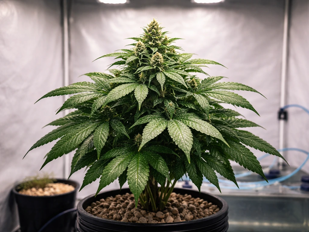 How to Grow Bigger Autoflowers: Soil and Hydro Guide