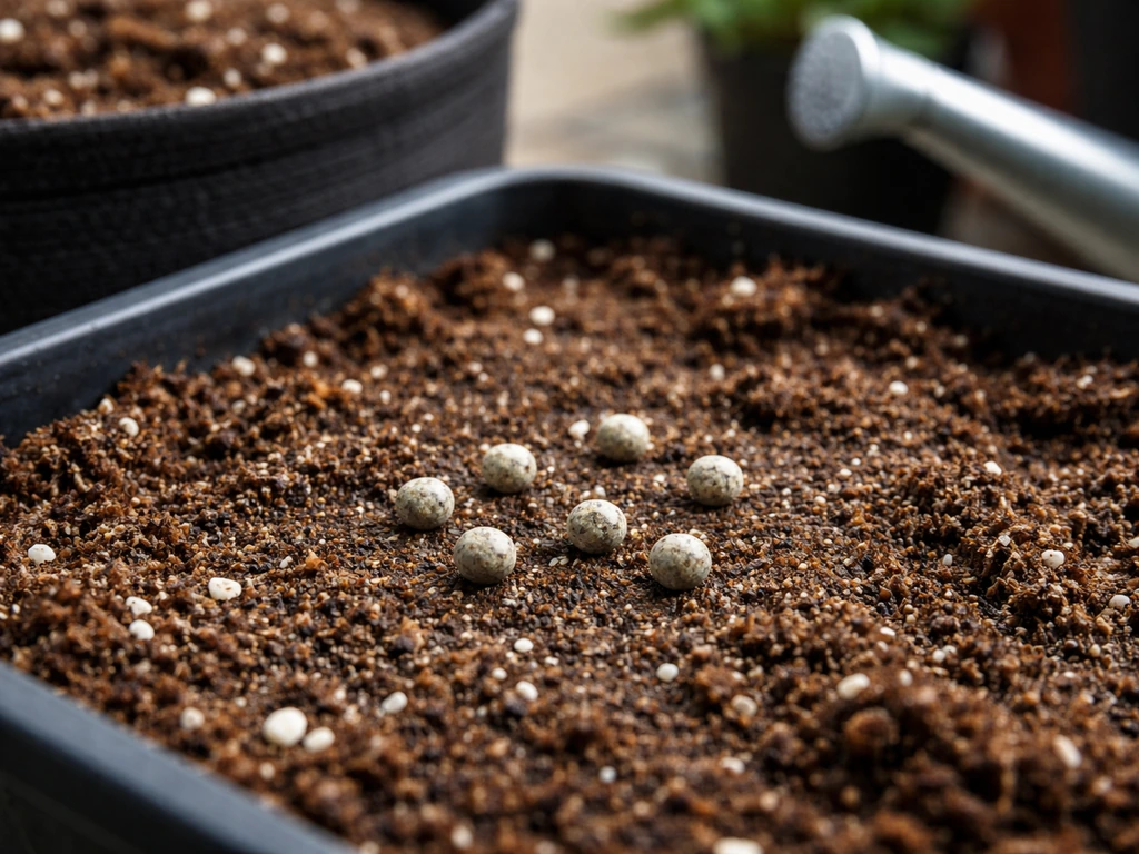 How to Use Grow Dots for Autoflowers Step by Step