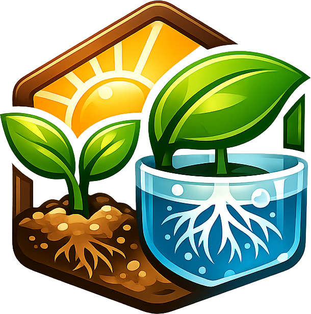 Grow Soil Guide
